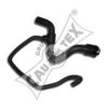 CAUTEX 481051 Radiator Hose